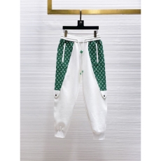 Louis Vuitton Long Pants